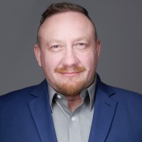 diaago Employee Jackson Hyde's profile photo