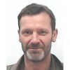 Middlesex University Employee Chris Tudor's profile photo
