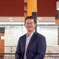 Carson Stevens Email