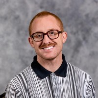 South Dakota Army National Guard Specialty Branch Employee Sam Jacomet's profile photo