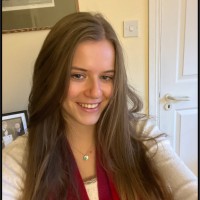 WrkWrk Employee Julianna Sellers's profile photo