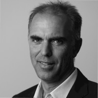 Richard Stables Email & Phone Number