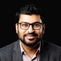 PetroChoice - Lubrication Solutions Employee Gabyo Jose's profile photo