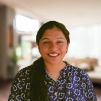 Softworld (India) Pvt Ltd (SWIL) Employee Tavishi Mathur's profile photo