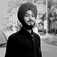 Inkoop Employee Jaskaran Singh's profile photo