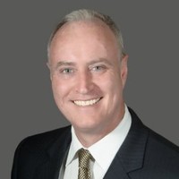 PBS Distribution Employee Joe Barrett's profile photo
