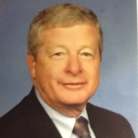 Marathon Petroleum Corporation Employee Dave Mansfield's profile photo