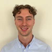 Alan O'Dea Email