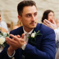ActiveQuote Employee Ryan Gilmore's profile photo