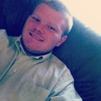 Atto Partners Employee Jonathan Weeks's profile photo