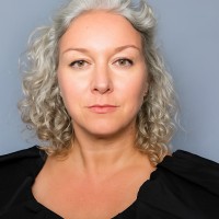 Batavia | Tools to Build Employee Alexandra Grandmougin's profile photo