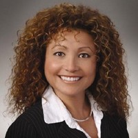 CrossCountry Mortgage, Inc. Employee Leanne Young's profile photo