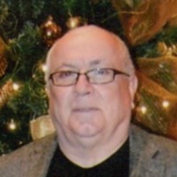 Medley Employee Armando Solto's profile photo