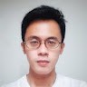 Eric Sison's profile photo
