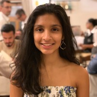 Kareena Gandhi Email
