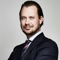 Philip Persson Email & Phone Number