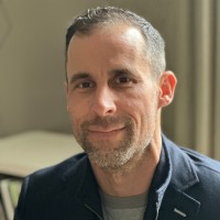 Miggo Security Employee Jamie Taylor's profile photo