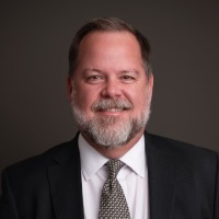 Wells Fargo Advisors Employee William Abbott's profile photo