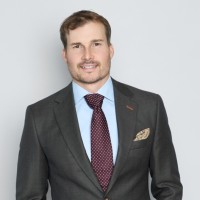 Datatonic Employee Stephen Charko's profile photo