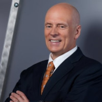 Eight Employee David Figgat's profile photo