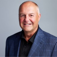 ProGlobalEvents Employee Richard Wheeler's profile photo