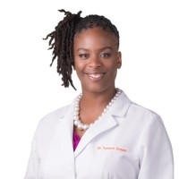 Turnera Croom