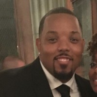 Balise Motor Sales Employee Jaquan Robinson's profile photo