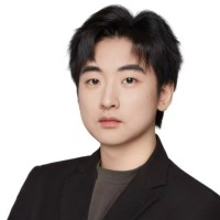 Xinchun Wang Email