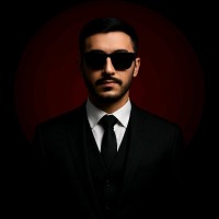 BailsSoft Employee Mursaleen Musani's profile photo