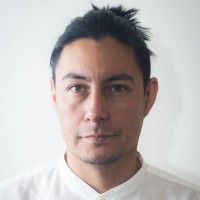 Howlet Employee Eduardo Jaque Arenas's profile photo
