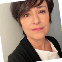 DAIICHI Electronic Employee Cecilia Destefanis's profile photo