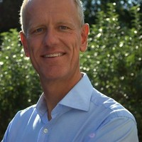 Ambea AB (publ) Employee Dan Olsson's profile photo