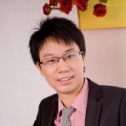 Bobby Lai Email & Phone Number