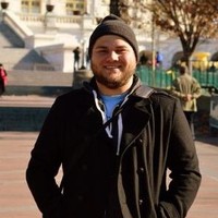 LeafTech Consulting Employee Logan Jones's profile photo