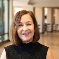 Terri Pendleton Email & Phone Number
