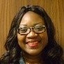 CENTRAL REGIONAL HOSPITAL Employee Maureen Dosunmu's profile photo