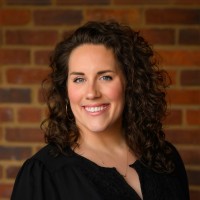 BC Wood Properties Employee Jenna Vance's profile photo