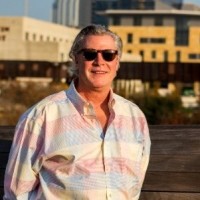 Doug McGregor Email & Phone Number