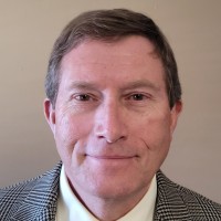 Rob Melton Email & Phone Number