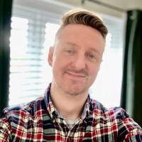 Christopher Smith Email