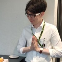 Polydice, Inc. Employee Kyle Cheng's profile photo