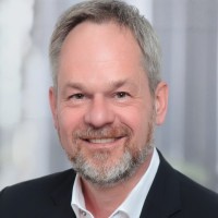 AMEDES Medizinische Dienstleistungen GmbH Employee Marc Bährens's profile photo