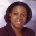 Beverley McKnight Email & Phone Number