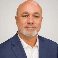 AAA-The Auto Club Group Employee David Kell's profile photo