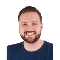 Brandon Johnson Email & Phone Number