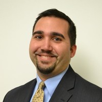 BOND Brothers Employee Cm-Bim Cphb's profile photo