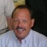 Creative Environments Employee Chuck Baumann's profile photo