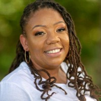 Instinct Employee Alfredia Johnson's profile photo