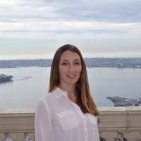 Janine Fredriksen Email & Phone Number