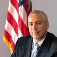 Vincent Conti Email & Phone Number